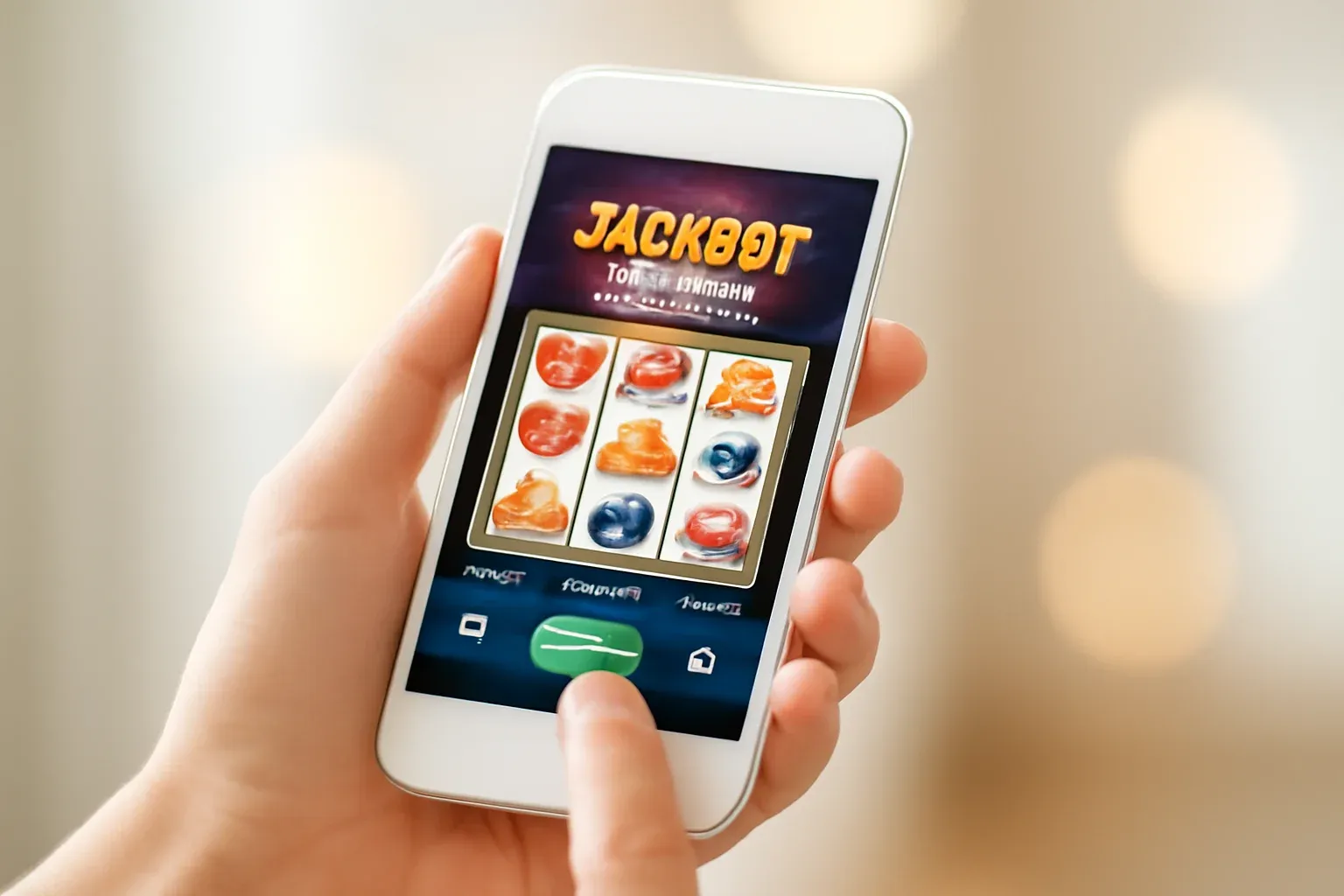 Leading Casino Game Providers and Their Best Titles for Bangladesh Players
