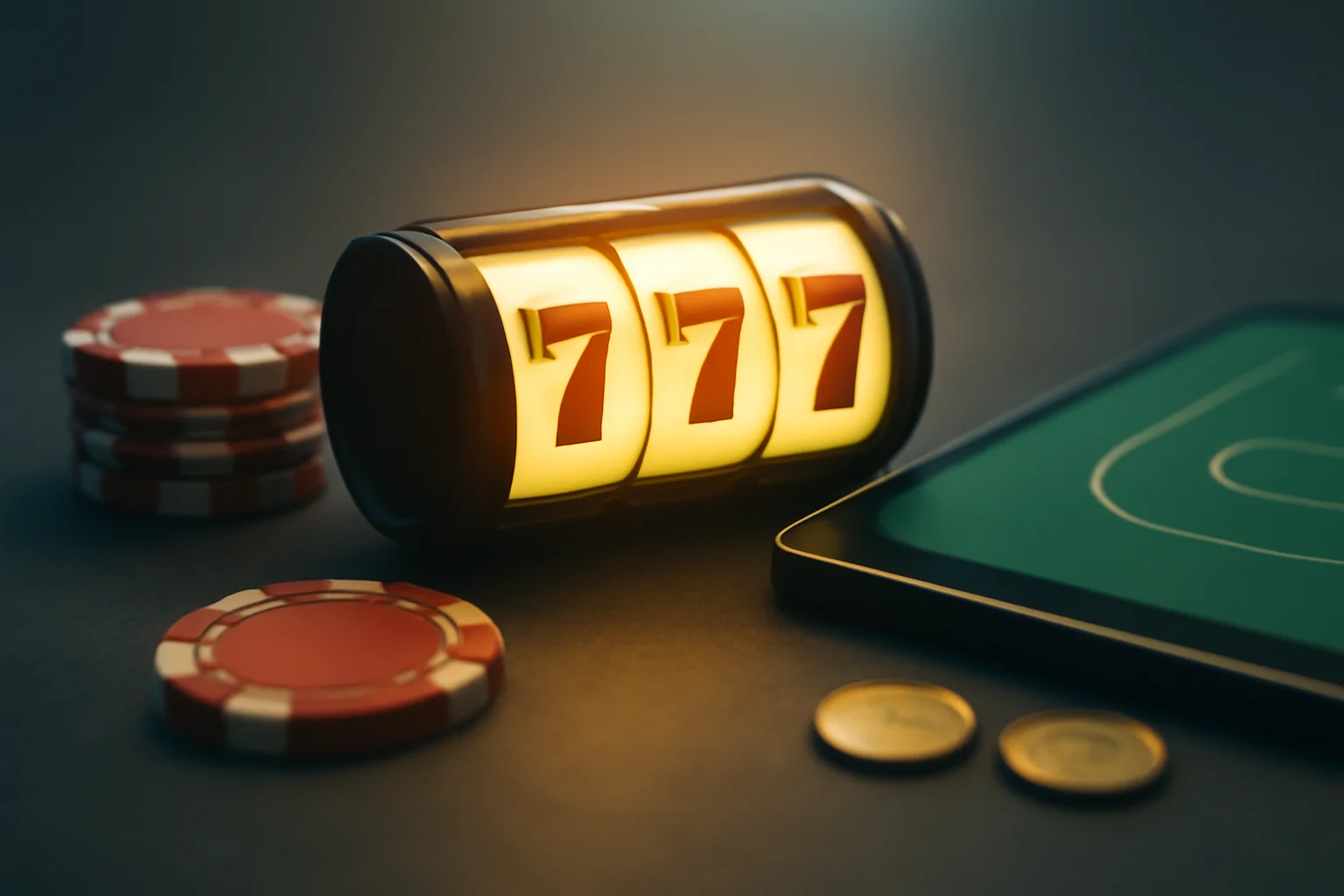 Unlocking No-Deposit Bonuses and Free Spins: A Guide for Bangladesh Players