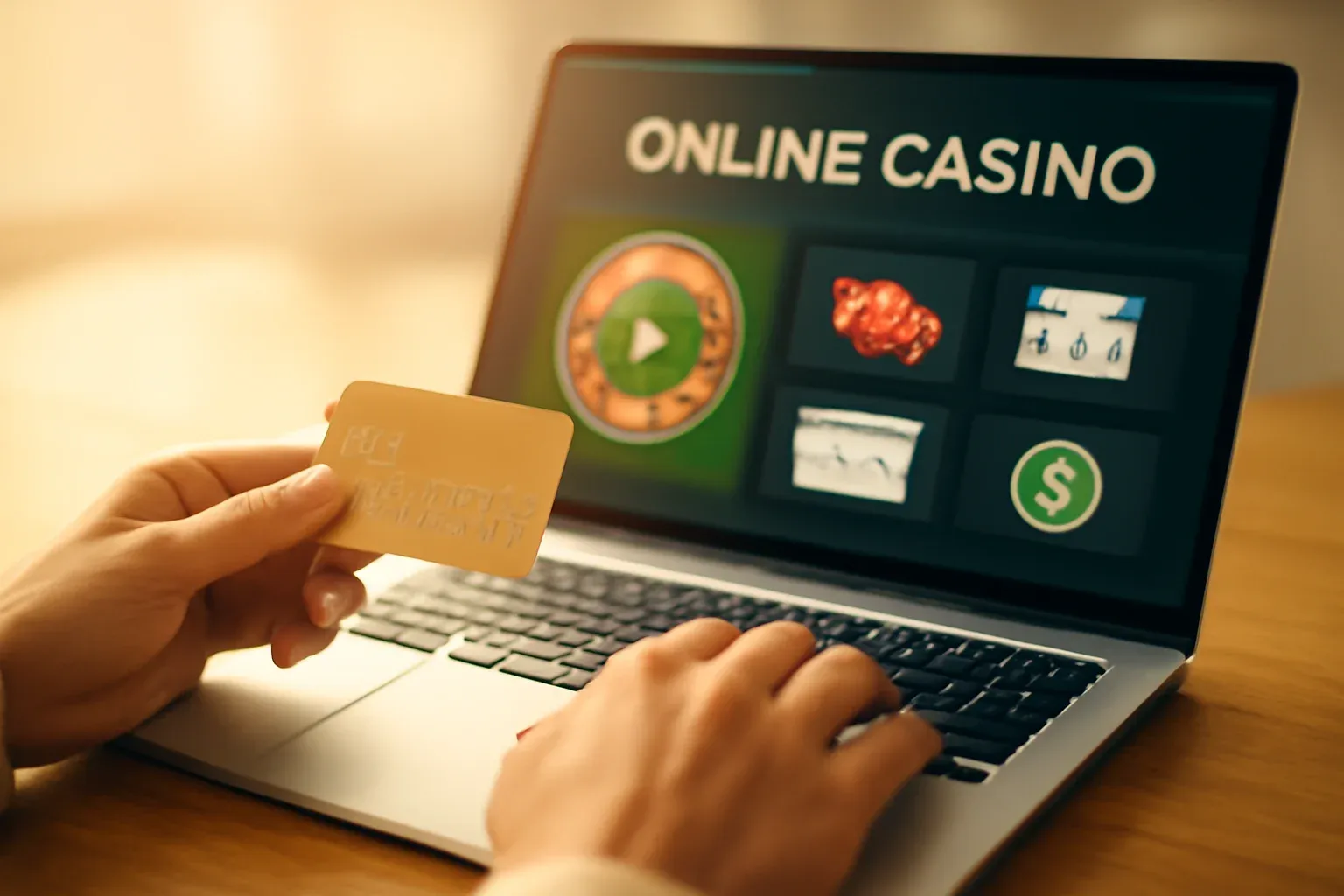 Complete Guide to Deposit and Withdrawal Payment Methods at QQ777 for Bangladeshi Players