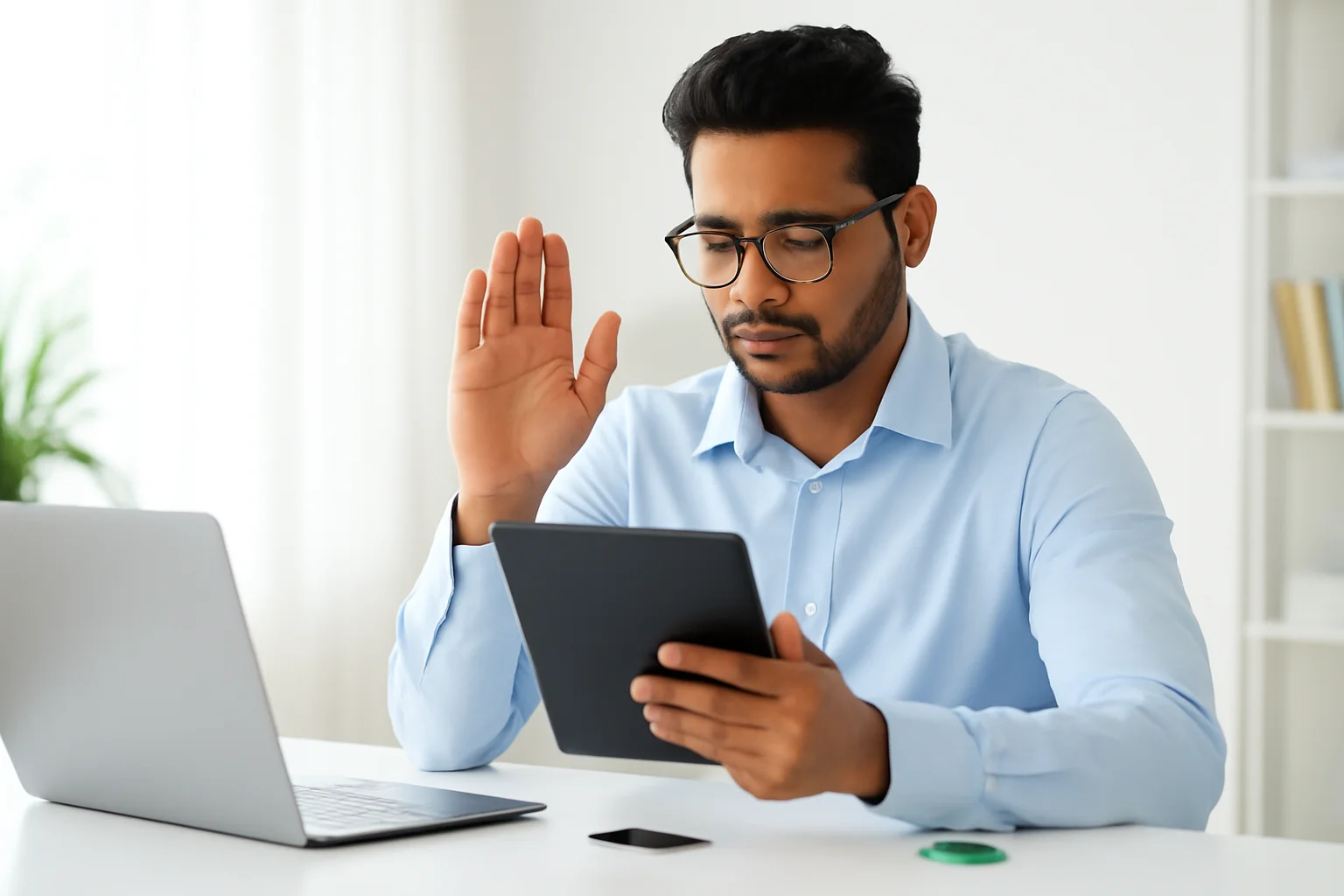 Responsible Gambling Tips and Self-Control Tools for Bangladesh Players