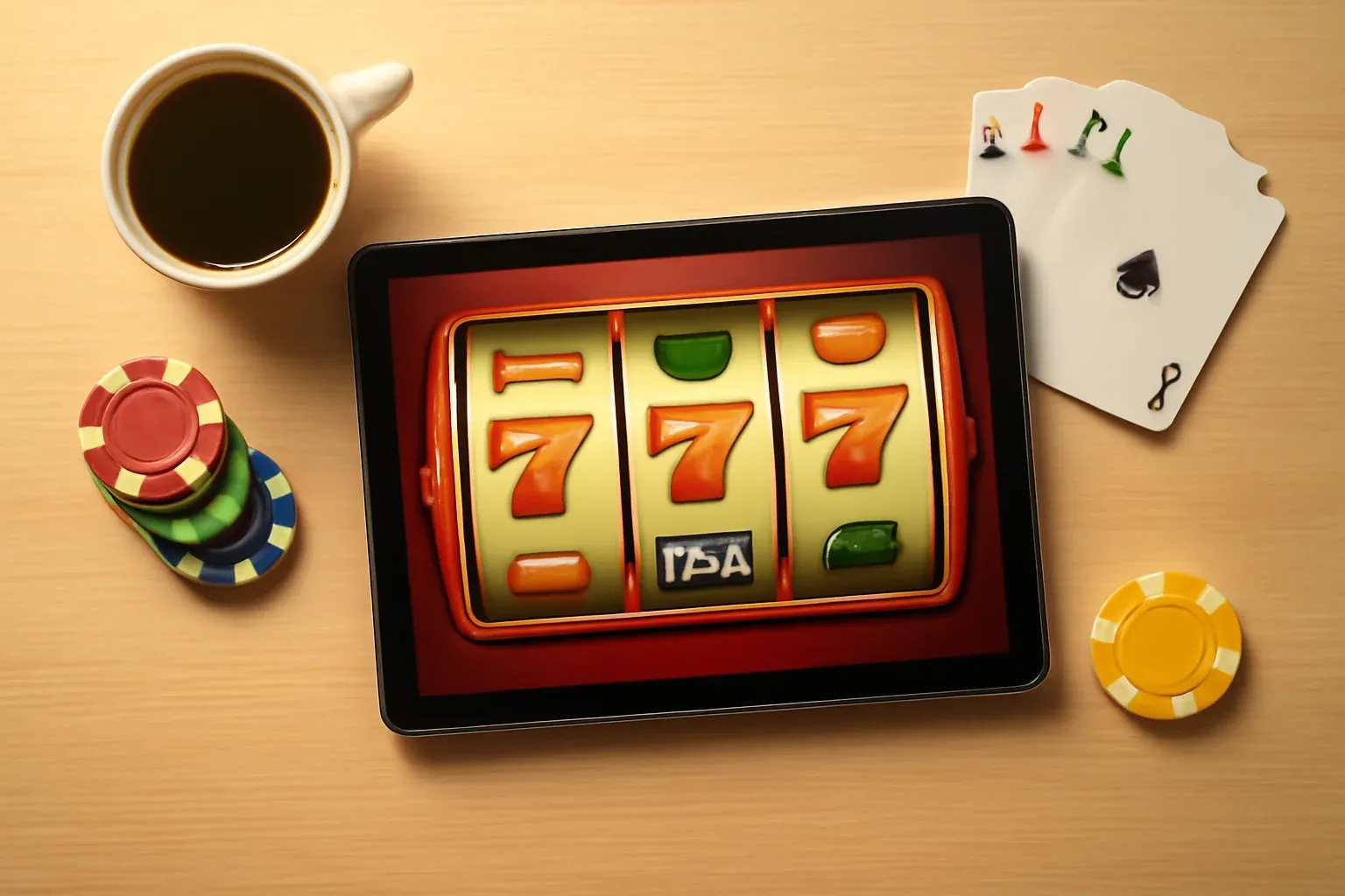Top Slot Games to Play Right Now: A Guide for Bangladesh Players