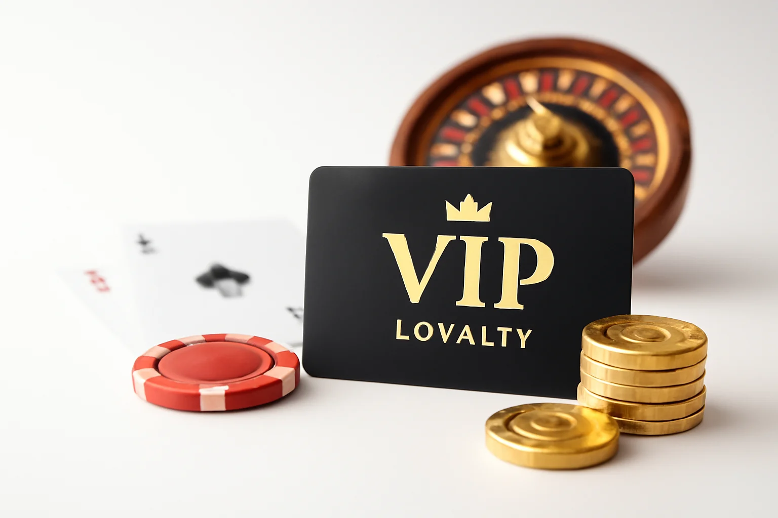 Unlock Exclusive Benefits with QQ777 VIP Loyalty Program
