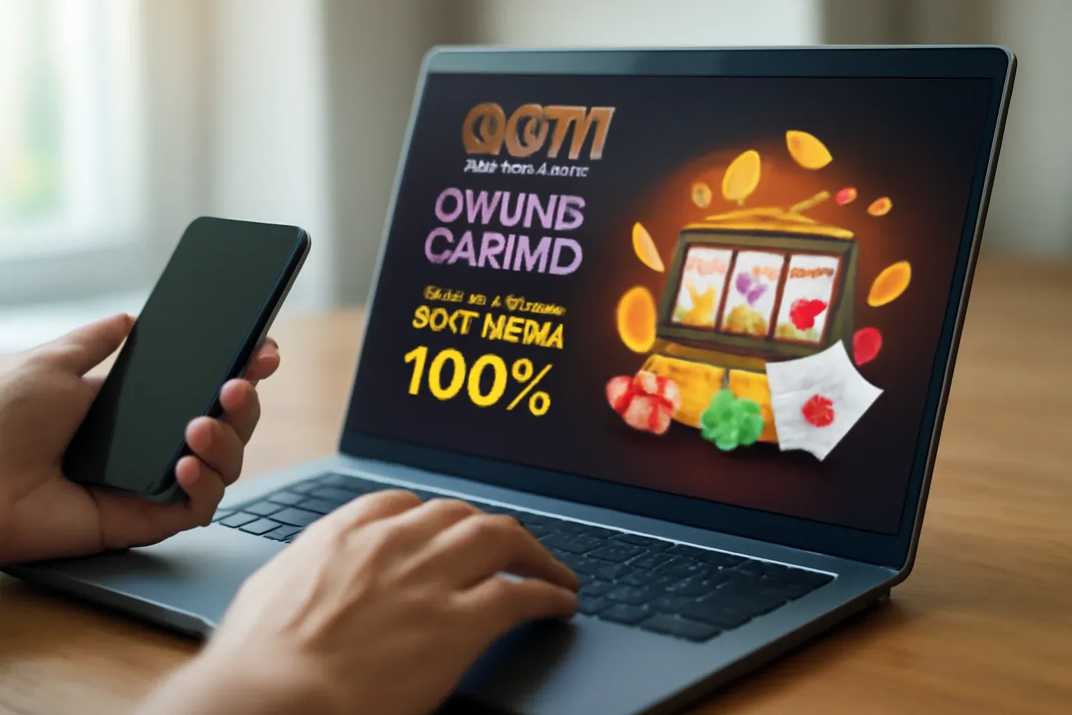 How to Claim the QQ777 Welcome Bonus: A Guide for Bangladesh Players