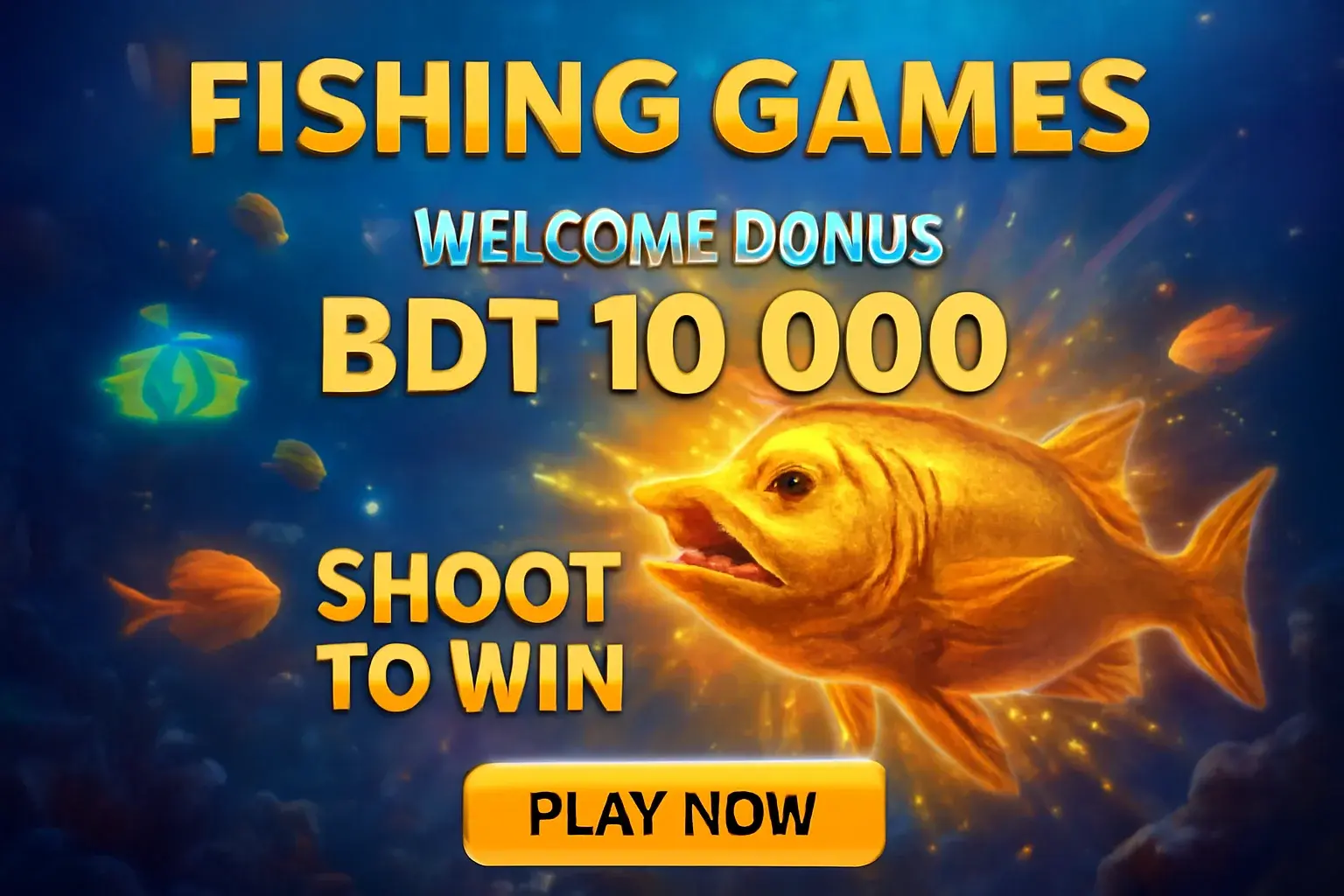 QQ777 image